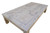 70041143-007
81X43X18