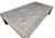 70041143-008
81X43X18
