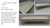 70041143-003
96X44.5X19