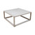 Wood Riser Approx. 16-24 Inches Wide and 6 Inches High (Size Vary no two are the same)