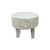 Approx.8-8.5ft Long Vintage Waterfall Console Table Weathered Natural (size and finish vary)