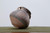 Ravenna Coffee Table Weathered Natural Pine 67x31x18H
