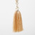 Decorative Tassels Fanshaped