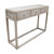 67" Capri 4 Door Sideboard Weathered Natural 67" Capri 4 Door Sideboard Weathered Natural