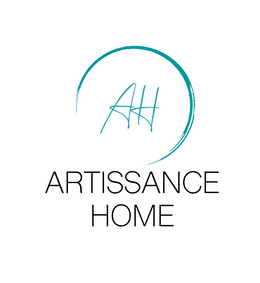 Artissance Home