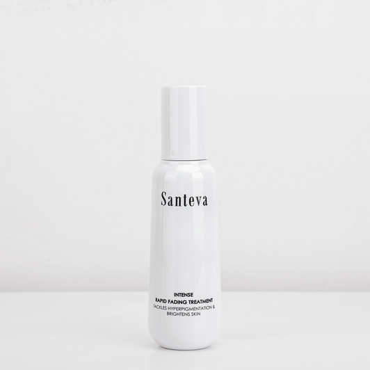 FADING TREATMENT
SKIN BRIGHTENING