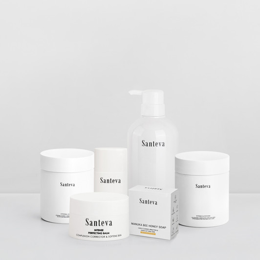 COMPLEXION CORRECTOR BUNDLE