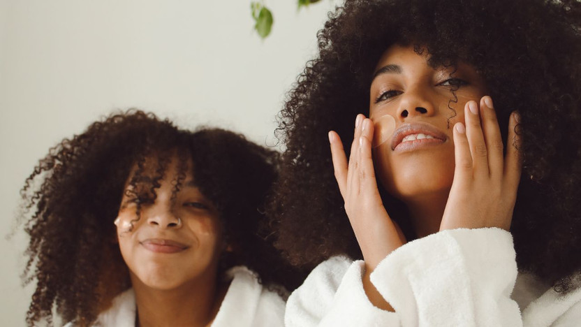 Dry Winter Skin Solutions: Skincare Products to Use this February