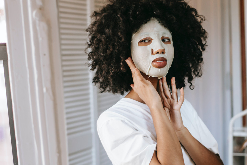 5 Skincare Tips You Need to Add to Your 2023 Intentions  5 Skincare Tips You Need to Add to Your 2023 Intentions