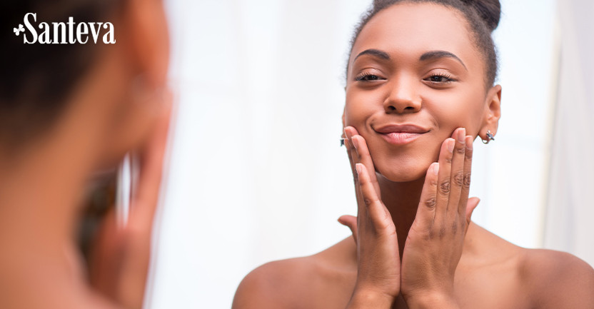 Best Anti Aging Cream in 2022 