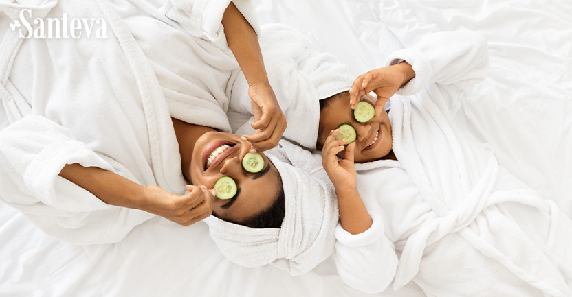 Best Eye Cream For Dark Circles And Wrinkles