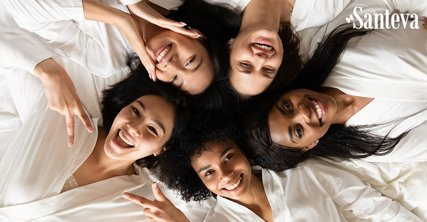 Best retinol cream for acne in 2022