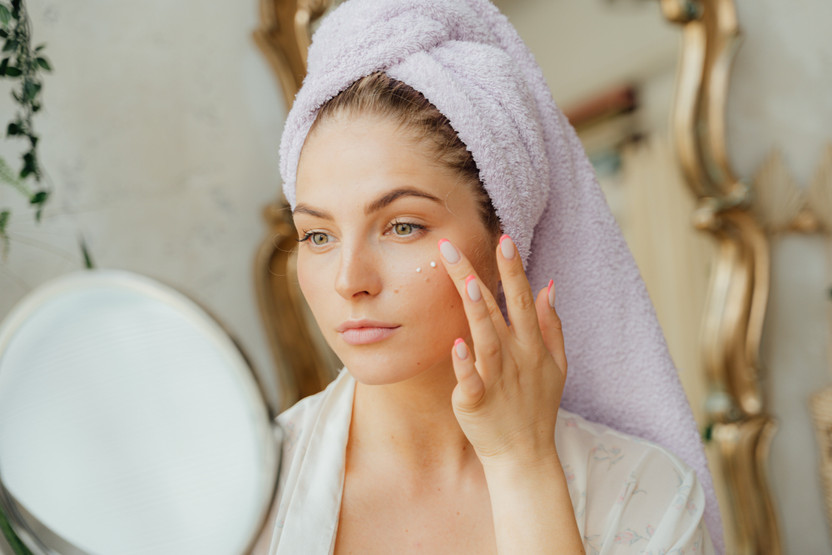 Can you use salicylic acid with retinol? Can you use salicylic acid with retinol?