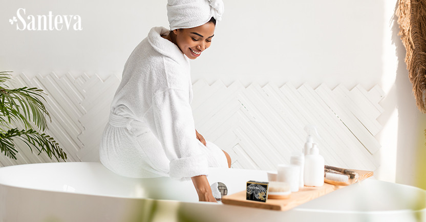 Charcoal Soap for Acne: Benefits and Usage