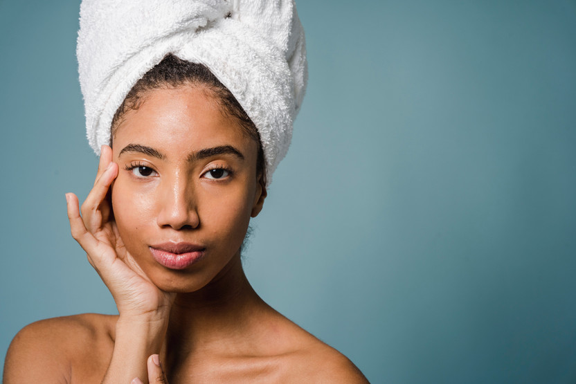 The Best Facial Cleanser to Choose for Your Skin  The Best Facial Cleanser to Choose for Your Skin