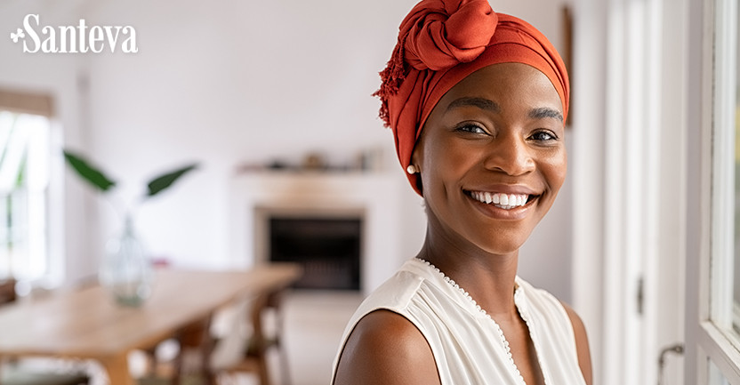 How To Reverse Premature Aging?