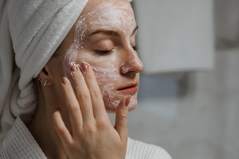 The Best Anti-aging Night Creams for Your 50S: Dermatologists Actually Use Themselves