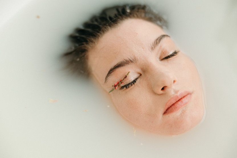 10 Easy Steps to Increase Your Body's Glutathione Levels