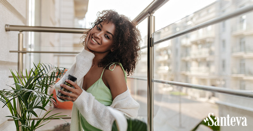 What Are the Benefits of Taking Glutathione?