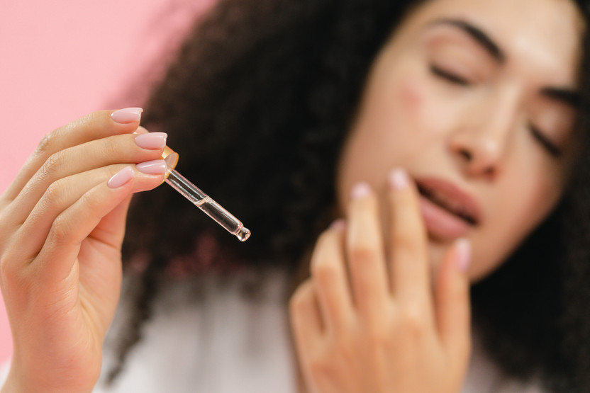 Which Is the Best Vitamin C Serum for Face in 2023? Which Is the Best Vitamin C Serum for Face in 2023?