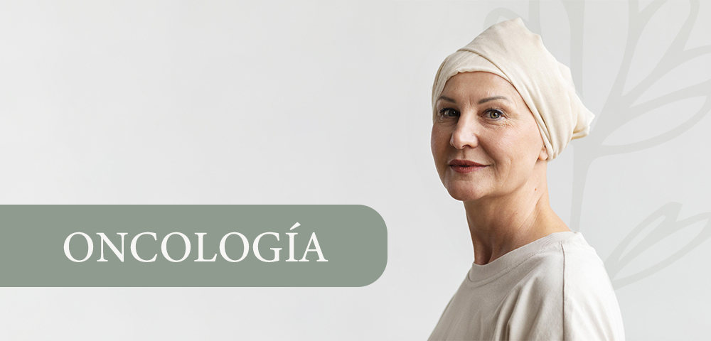 farmacia con certificado de oncologia - Farmacia Elena Pillado de Algete, Madridn Benacazón (Sevilla)