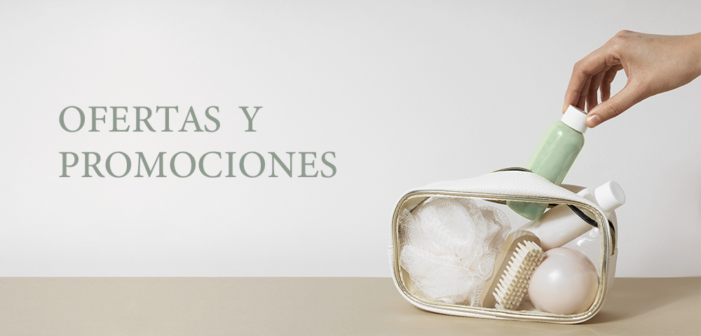 Ofertas y promocionales de /quienes-somos/