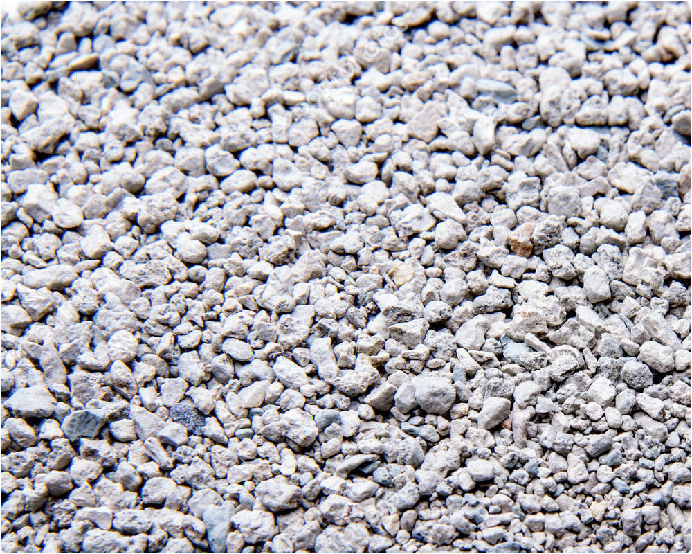 Bentonite Clay & Calcium Bentonite: Wide Uses