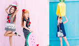Samras Women's Fashion