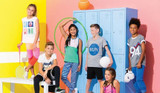 Samras Young Fashion