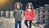 Samras Fashion Theme