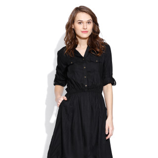 Samras Fashion Women Dress
