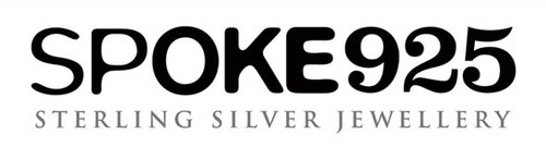 Spoke925 logo
