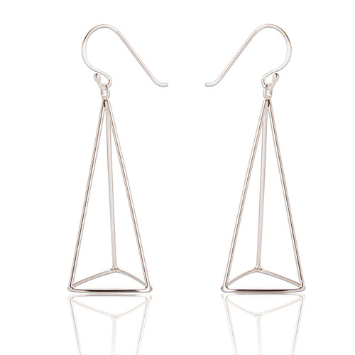 Jagger Drop Earrings