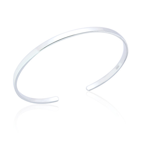 Sloane Classic Bangle