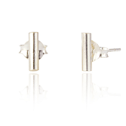 Bar Stud (5 PAIR PACK)