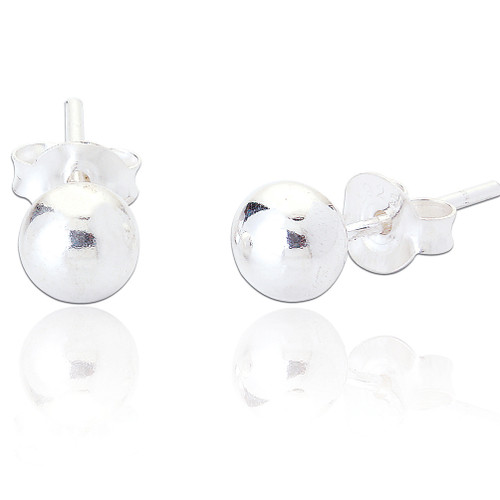 8mm Ball Stud (5 PAIR PACK)