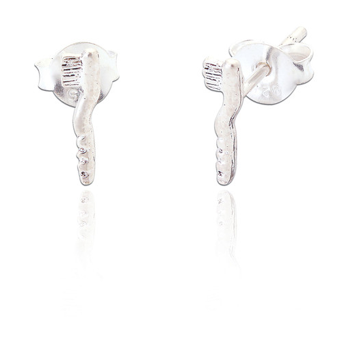 Toothbrush Stud  (3 pair pack )