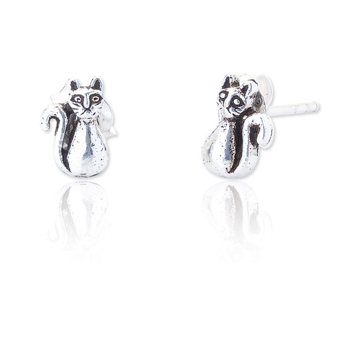 Cat Stud (3 pair pack )