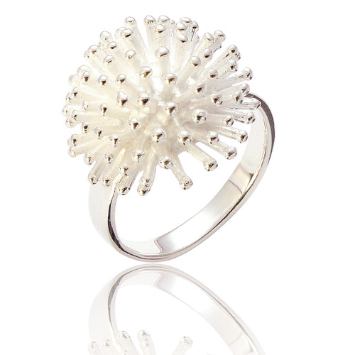 Orla Statement Ring