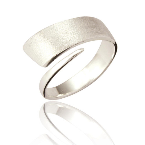 Julia Classic Ring