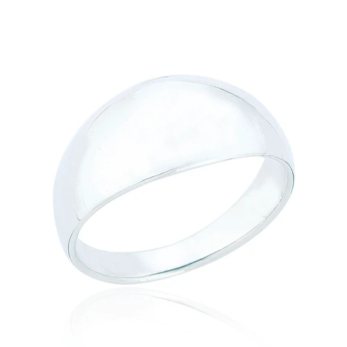 Zella Dome Ring