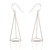 Jagger Drop Earrings