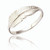 Ria Feather Ring