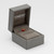 Ring Box