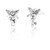 Cherub Stud (5 PAIR PACK)