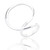 Eleanor Statement Ring