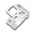 Birte Square Ring