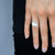 Julia Classic Ring