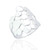 Sobia Statement Ring