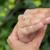 Hera Cylinder Ring